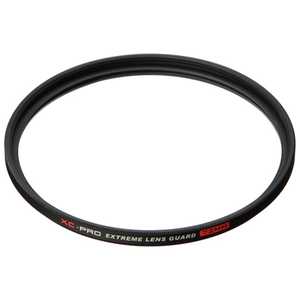 nNo 72mm XC-PROGNXg[YK[h CF-XCPRLG72