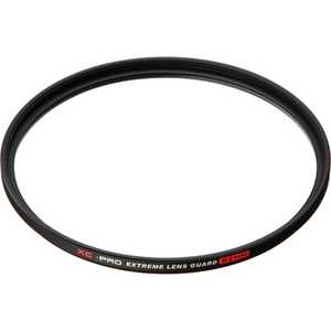 ϥ 82mm XC-PROȥ꡼󥺥 CF-XCPRLG82