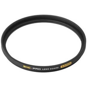 ϥ SMC-PRO 󥺥 55mm CFSMCPRLG55