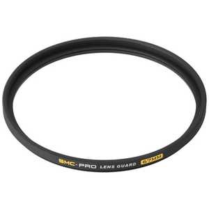 ハクバ SMCPRO レンズガード 67mm CFSMCPRLG67 ハクバ SMCPRO レンズガード 67mm CFSMCPRLG67