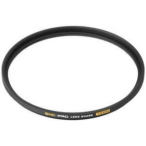 ハクバ SMC-PRO レンズガード 72mm CF-SMCPRLG72 CF‐SMCPRLG72 ハクバ SMC-PRO レンズガード 72mm CF-SMCPRLG72 CF‐SMCPRLG72
