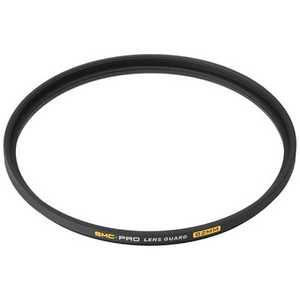 ϥ SMC-PRO 󥺥 82mm CF-SMCPRLG82