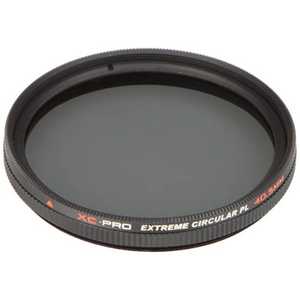 ハクバ XC-PROエクストリームサーキュラーPLフィルター(40.5mm) CF-XCPRCPL405