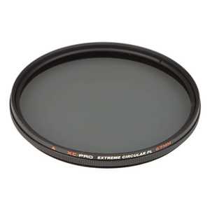 ハクバ XC-PRO サーキュラーPL 67mm CFXCPRCPL67 ハクバ XC-PRO サーキュラーPL 67mm CFXCPRCPL67