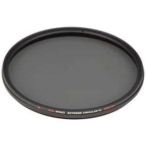 ハクバ XC-PROエクストリームサーキュラーPLフィルター(82mm) CF-XCPRCPL82 ハクバ XC-PROエクストリームサーキュラーPLフィルター(82mm) CF-XCPRCPL82
