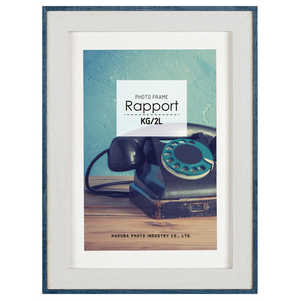 nNo tHgt[ Rapport(|[)[2L] FWRP-BL2L u[