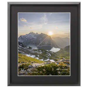 nNo A~z FAG2-BK4 ubN 4