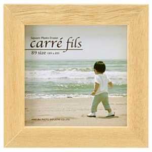 ϥ SQ carre fils( ե) 89(ʥ) FSQCF89NT
