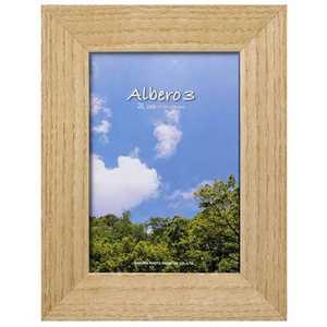 nNo Ax3 (i`) L FWAL3NTL