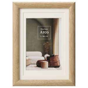 nNo tHgt[ Arco (AR) L / KG / 2L i` FWAR-LNT