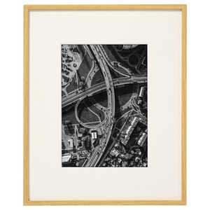 nNo (yʁECh}bg) ZEROt[ GA-01 2LTCY i` FZGA012LNT