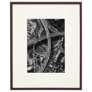 nNo (yʁECh}bg) ZEROt[ GA-01 2LTCY uE FZGA012LBR