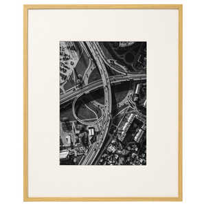 nNo (yʁECh}bg) ZEROt[ GA-01 A4TCY i` FZGA01A4NT