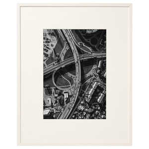 nNo (yʁECh}bg) ZEROt[ GA-01 A4TCY zCg FZGA01-A4WT