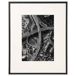 nNo (yʁECh}bg) ZEROt[ GA-01 A4TCY ubN FZGA01-A4BK