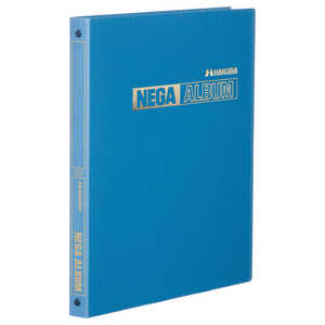 nNo (AoEoC_[^CvE4) lKAo 120mm mt@Cpn u[ ANG-120BL