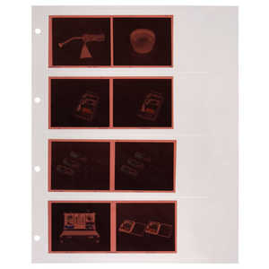 nNo (Ao֑䎆) lKAo ֑䎆 120mm ANG-SS120