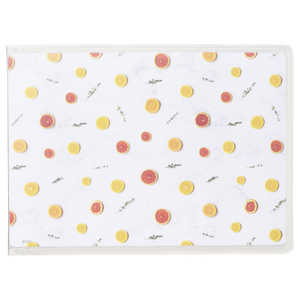 nNo (tB Ao) P|PbgAoCP R LTCY 20[ IW APCPYLORG