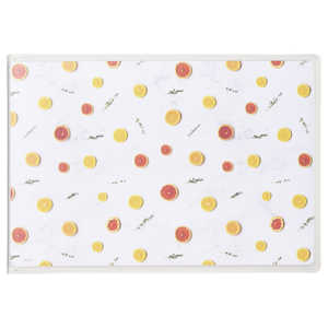 nNo (tB Ao) P|PbgAoCP R nKLE|XgJ[hEKGTCY 20[ IW APCPYKGORG