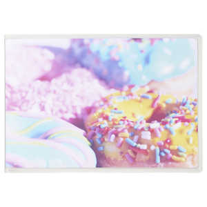 nNo (tB Ao) P|PbgAoCP R nKLE|XgJ[hEKGTCY 20[ h[ic APCPYKGDNT