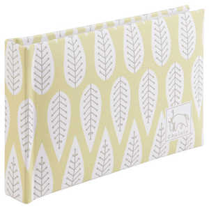 CHULULU Chululu ポケットアルバム STOFF(ストフ) Lサイズ 40枚収納 リーフ ハクバ リーフ LF ACHLSTFL40LF通販セール状況　外国語　翻訳　通訳　通販