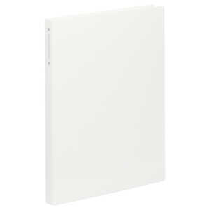 nNo tB Ao r[gNA LTCY 56[ zCg ABTC-L56WT