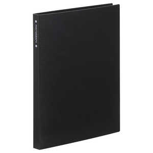 nNo tB Ao r[gNA LTCY 56[ ubN ABTC-L56BK