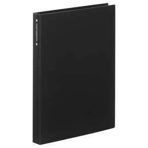 nNo tB Ao r[gNA LTCY 80[ ubN ABTC-L80BK