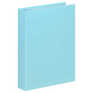 nNo tB Ao r[gNA LTCY 160[ Cgu[ ABTC-L160LB