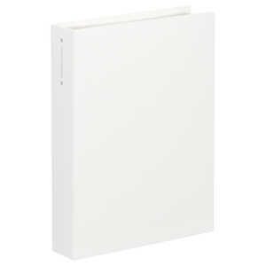 nNo tB Ao r[gNA LTCY 160[ zCg ABTC-L160WT