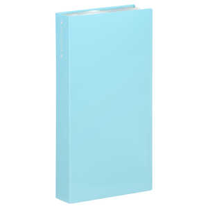 nNo tB Ao r[gNA LTCY 300[ Cgu[ ABTC-L300LB