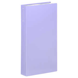 nNo tB Ao r[gNA LTCY 300[ p[v ABTC-L300PU