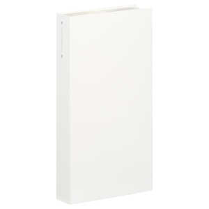 nNo tB Ao r[gNA LTCY 300[ zCg ABTC-L300WT