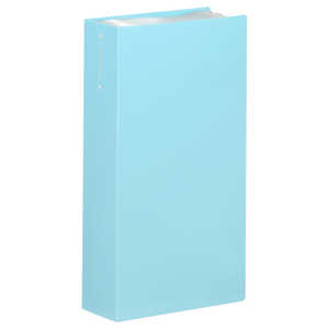 nNo tB Ao r[gNA LTCY 480[ [ Cgu[ ABTC-L480LB