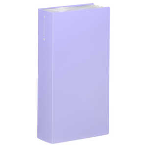 nNo tB Ao r[gNA LTCY 480[ [ p[v ABTC-L480PU