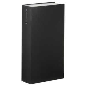 nNo tB Ao r[gNA LTCY 480[ [ ubN ABTC-L480BK