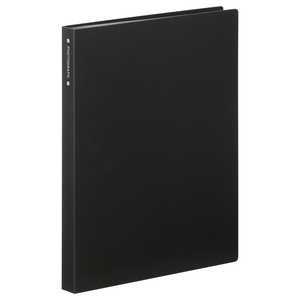 nNo tB Ao r[gNA nKLE|XgJ[hEKGTCY 80[ ubN ABTC-KG80BK