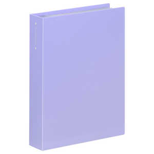 nNo tB Ao r[gNA 2LTCY 80[ p[v ABTC-2L80PU