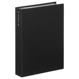 nNo tB Ao r[gNA 2LTCY 80[ ubN ABTC-2L80BK