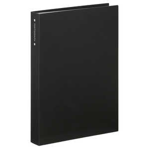 nNo tB Ao r[gNA 2LTCY 160[ ubN ABTC-2L160BK