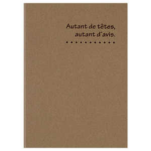 ハクバ ランス ドゥ L 縦(タテ) BR MRCDOLT2BR通販セール状況　外国語　翻訳　通訳　通販