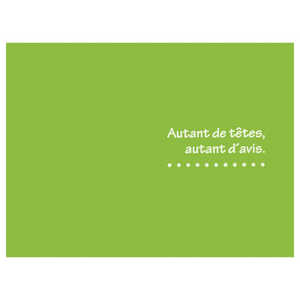 ハクバ ランス ドゥ L 横(ヨコ) MD MRCDOLY2MD通販セール状況　外国語　翻訳　通訳　通販