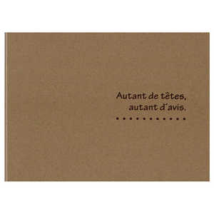 ハクバ ランス ドゥ L 横(ヨコ) BR MRCDOLY2BR通販セール状況　外国語　翻訳　通訳　通販