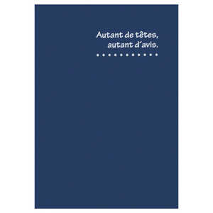 ハクバ ランス ドゥ ポストカード(KG) 縦(タテ) NV MRCDOPCT2NV通販セール状況　外国語　翻訳　通訳　通販