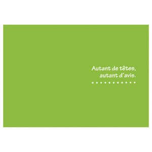 ハクバ ランス ドゥ ポストカード(KG) 横(ヨコ) MD MRCDOPCY2MD通販セール状況　外国語　翻訳　通訳　通販