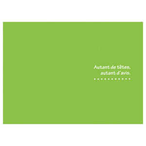 ハクバ ランス ドゥ 2L 横(ヨコ) MD MRCDO2LY2MD通販セール状況　外国語　翻訳　通訳　通販