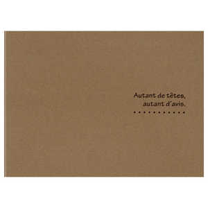 ハクバ ランス ドゥ 2L 横(ヨコ) BR MRCDO2LY2BR通販セール状況　外国語　翻訳　通訳　通販