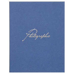 nNo X O[X L c(^e) m^e / EELTCY / 2ʁn lCr[ MRCGC-L2TNV