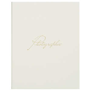 nNo X O[X L c(^e) m^e / EELTCY / 2ʁn N[ MRCGC-L2TCR