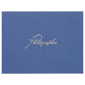 nNo X O[X L (R) mR / EELTCY / 2ʁn lCr[ MRCGC-L2YNV